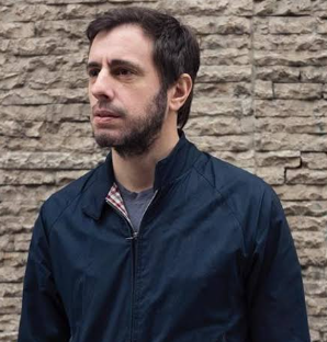 <em>Antonio Manuel G.</em>